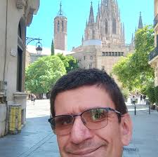The pool at Villa Casino Doxi Stracca, a grandiose 18th-century  aristocratic residence in Puglia, Italy. See more:  themindcircle.com/indoor-pools/