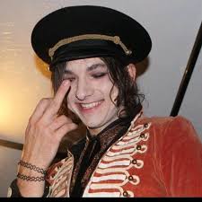 Initial bubble from down Olustee