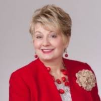 Marsha M. King DNP, MBA, RN, NEA-BC, CNE