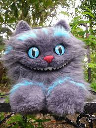Pin On Wishlist