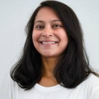 Rohan Lal Email & Phone Number