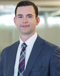 Squire Patton Boggs Raids Paul Hastings for US Antitrust Head