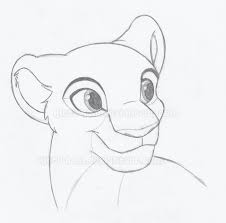 Pinterest Emmam00n Disney Art Drawings Disney Character Drawings Lion King Drawings