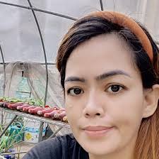 Narito na ang bagong TM load combos sa GCash! Mag-cash in na, i-tap ang Buy  Load sa app dashboard, at hanapin lang ang All-in 40, EasySURF50 Doble  Data, EasySURF90, at EasySURF99 sa '