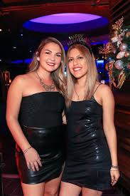 New Year S Eve 2019 In Naples Fl Blue Martini Lounge Naples Blue Martini New Year S Eve 2019 Best Happy Hour