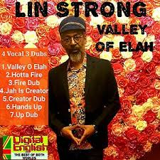 Here the user, along with other real gamers, will land on a desert island from the sky on parachutes and try to stay alive. Hotta Fire Song Hotta Fire Mp3 Download Hotta Fire Free Online Digital English Presents Lin Strong Valley Oh Elah Songs 2018 Hungama