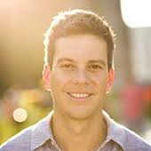 On Demand Webinar: From Floorplan to Furnishings