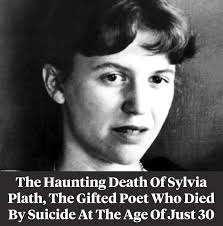 All That's Interesting