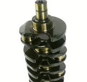 Forklift Parts Crankshaft Used for 4D94le/Nv94 Brandnew with ...