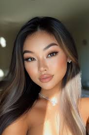 Devin persaud (devin612)