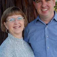 ROBYN AKIN DEQUINE INSURANCE