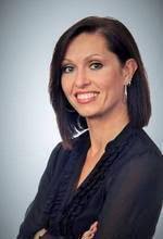 Kim Erdman's Instagram, Twitter & Facebook