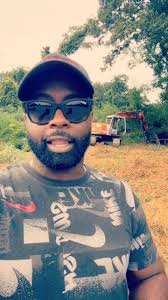 Happy birthday Connie Johnson thank you for always choosing JT Iconic  Visuals Photography