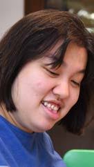 ANNUAL REPORT 2015/16