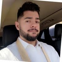 10+ "Sean Gallegos" profiles