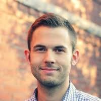 The McCullen Center for Law, Religion and Public Policy Hosts Inaugural  Summer Fellowship Program