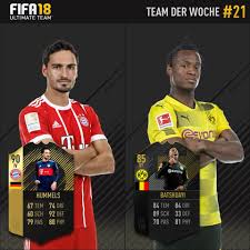 Fifa 16 fifa 17 fifa 18 fifa 19 fifa 20 fifa 21. Facebook
