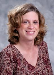 Tim R Neumann, Financial Representative