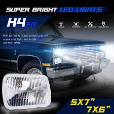 Image result for Bright Blue 2003 Topkick