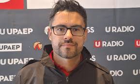 Buscarán taekwondoínes de la UPAEP calificar a los Centroamericanos