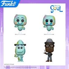 After a successful gig at the half note club, he suddenly gets into an accident that separates his soul from his body and is transported to the you seminar, a center in which souls develop and gain passions before being transported to a. 290 Soul Ideas In 2021 Pixar Movies Pixar Soul Movie