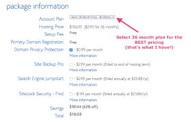 How To Start A Blog Today And Make Money In 2020 How To Start A Blog Writing Blog Posts Blog Writing
