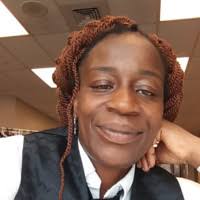 30+ "Jasmine Whitehead" profiles