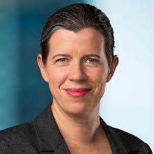 School of Law and Justice Advisory Board