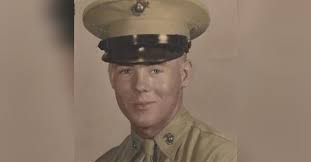 Bennie Lee Jolley Obituary