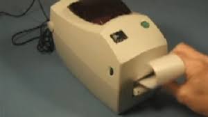 Maybe you would like to learn more about one of these? Tlp 2824 Plus Desktop Printer Support Downloads Zebra