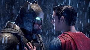 Aspect ratios tomorrow s filmmakers. Zack Snyder Offers A Batman V Superman Imax Remaster Update And Release Details Geektyrant