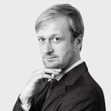 Gene Brewer: K-PAX, Svět podle Prota