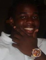 Christopher A. Grimes Obituary (2025)