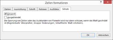 Arbeitsblatt 1 mitose lösungen 1. Sperren Oder Entsperren Von Bestimmten Bereichen Eines Geschutzten Arbeitsblatts Excel