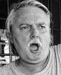 Barry Jewell Obituary (2016)