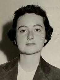 Eileen Frances Grahl Obituary September 24, 2025