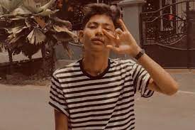 14,974 likes · 18 talking about this. Tik Tok Video 2020 Ka New Savage Tiktok 2020
