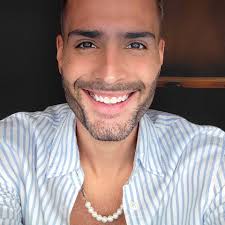 Francis Ramos (@francisramosgonz) • Facebook