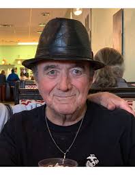 Michael G. Burris, 69 Obituary