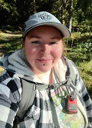 How to sign up my 9-year-old son for boy scouts in Columbia County?