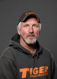 Scott IsenhartPresident