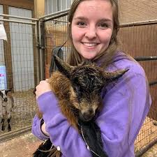 Profile for Just My Two Cents Farm