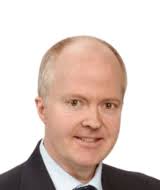 Industry Advisory Committee