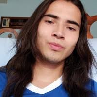 50+ "Garcia Rosete" profiles