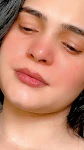 Teno Har Khushi Mubarak