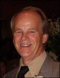 Official Alumni Newsletter of Lorne Park Secondary School