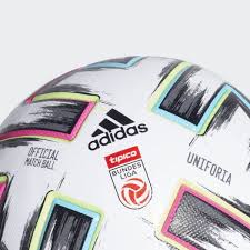 Derbystar löst adidas als spielball test vom neuen bundesliga ball der diesmal nicht von adidas ist, sondern von derbystar ! Adidas Austrian Football Bundesliga Pro Ball White Adidas Belgium
