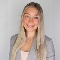 60+ "Sam Grubb" profiles