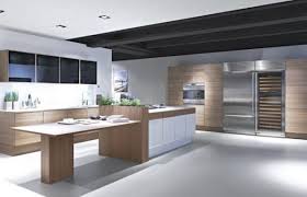 20 Special Photographie De Cuisines Leicht Check More At Http Www Pr6directory Info 20 Spec