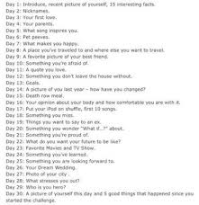 21 Questions To Ask Your Crush Google Search Relationship This Or That Questions Questions To Get To Know Someone Questions For Your Crush
